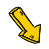 让App成为「超级App」<strong></p>
<p>币安app</strong>，只需一步！