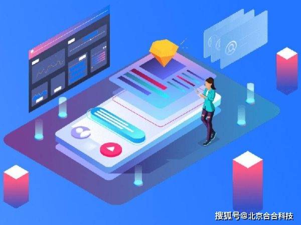 北京APP开发<strong></p>
<p>币安app</strong>，APP测试主要要注意什么