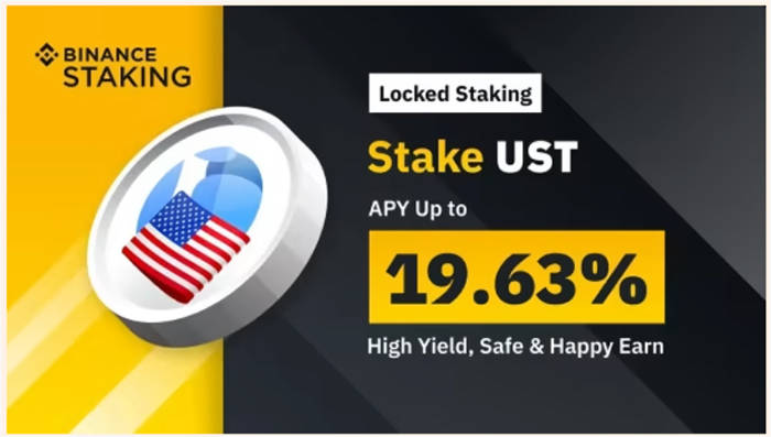 Binance.US 遭集体诉讼<strong></p>
<p>币安binance</strong>，它在Terra事件中对投资者究竟做了什么？