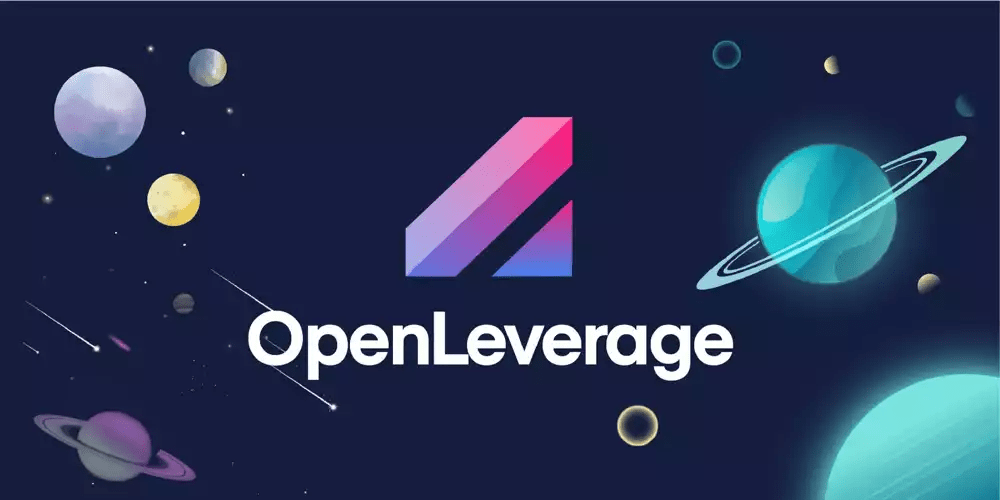 14 个种子选手<strong></p>
<p>币安binance</strong>，速览 Binance Labs 第 4 季孵化计划入选项目