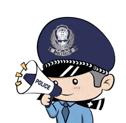 【反诈APP】“国家反诈中心”App<strong></p>
<p>币安app官方下载</strong>，你下载了吗？