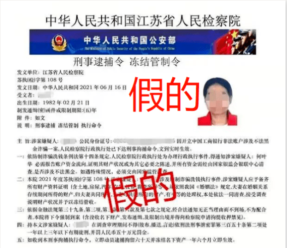 这款APP你下载了么？下载了可千万别卸载<strong></p>
<p>币安app官方下载</strong>！