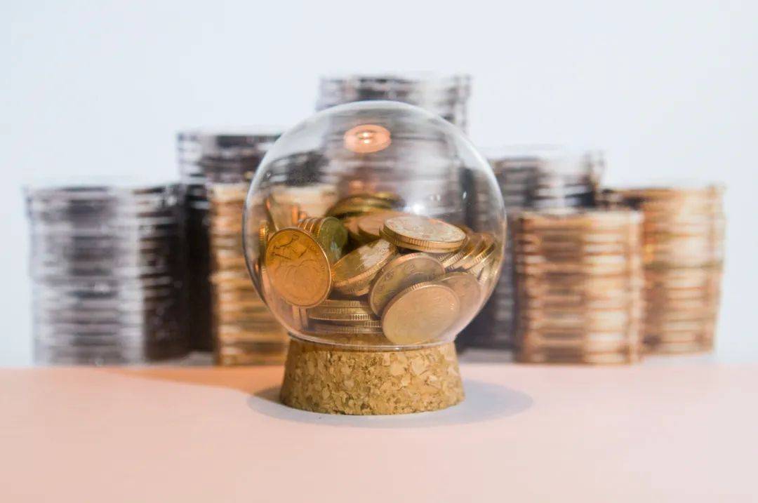 你下载的金融APP<strong></p>
<p>币安app官方下载</strong>，可能是高仿