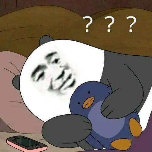下载了反诈APP<strong></p>
<p>币安app官方下载</strong>，为何还是被骗？