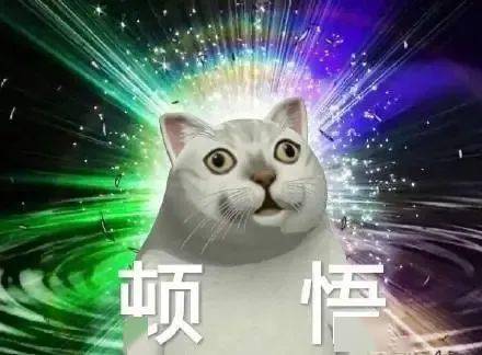 下载了反诈APP<strong></p>
<p>币安app官方下载</strong>，为何还是被骗？