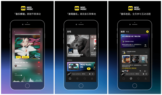 你手机上下载的常用APP有哪些<strong></p>
<p>币安app官方下载</strong>？