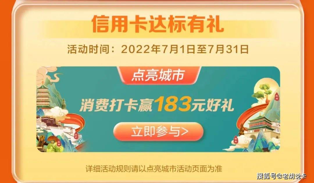 这个app一定要下载<strong></p>
<p>币安app官方下载</strong>，早用早享受