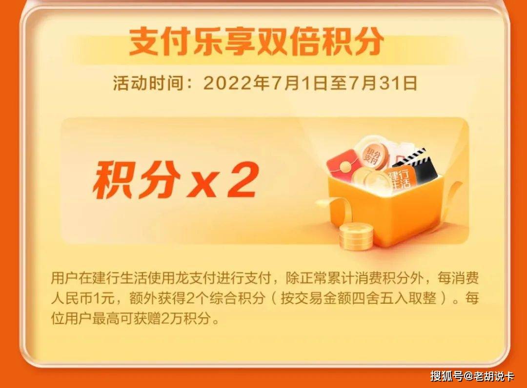 这个app一定要下载<strong></p>
<p>币安app官方下载</strong>，早用早享受