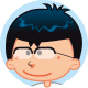 啥？你还没下载“蒙速办”APP呢？<strong></p>
<p>币安app官方下载</strong>！