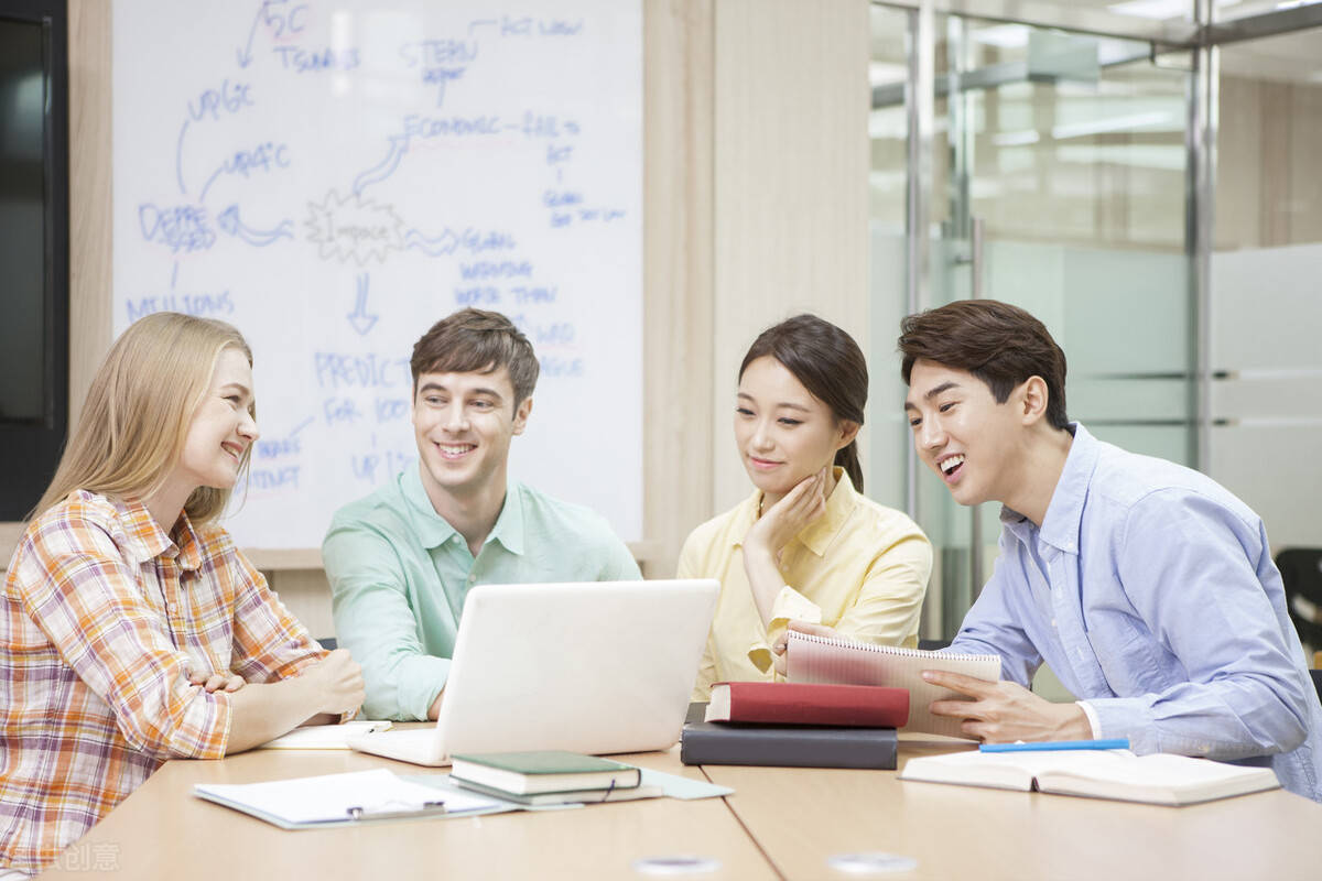 硕士论文下载去哪里下载？