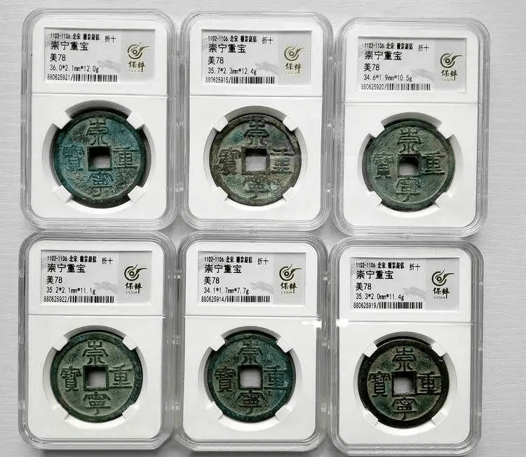 入手裸币<strong></p>
<p>全币</strong>，还是评级币？