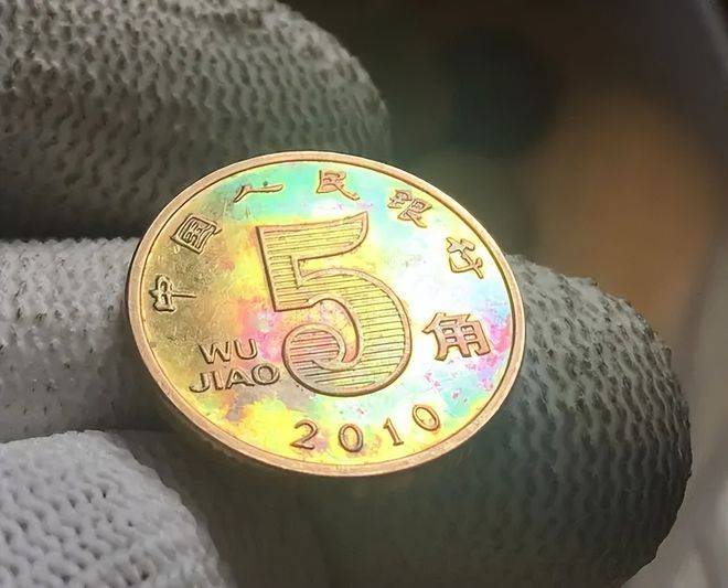 什么是包浆币<strong></p>
<p>全币</strong>？包浆币的价值是多少？