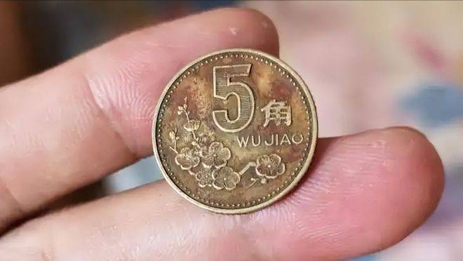 什么是包浆币<strong></p>
<p>全币</strong>？包浆币的价值是多少？