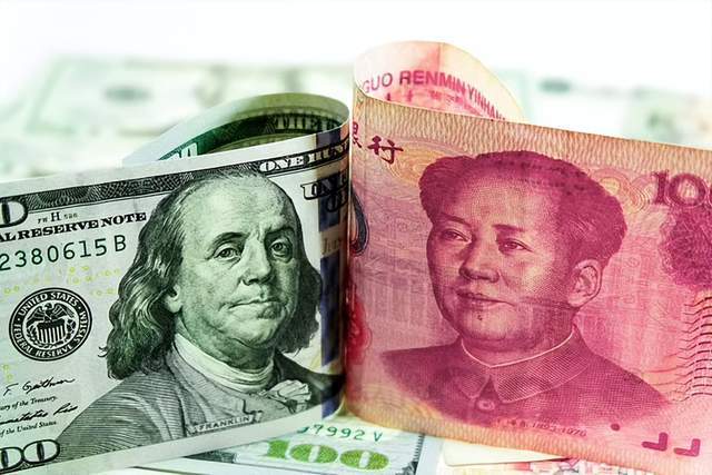 为什么美元不怕“金砖币”而怕人民币<strong></p>
<p>全币</strong>？