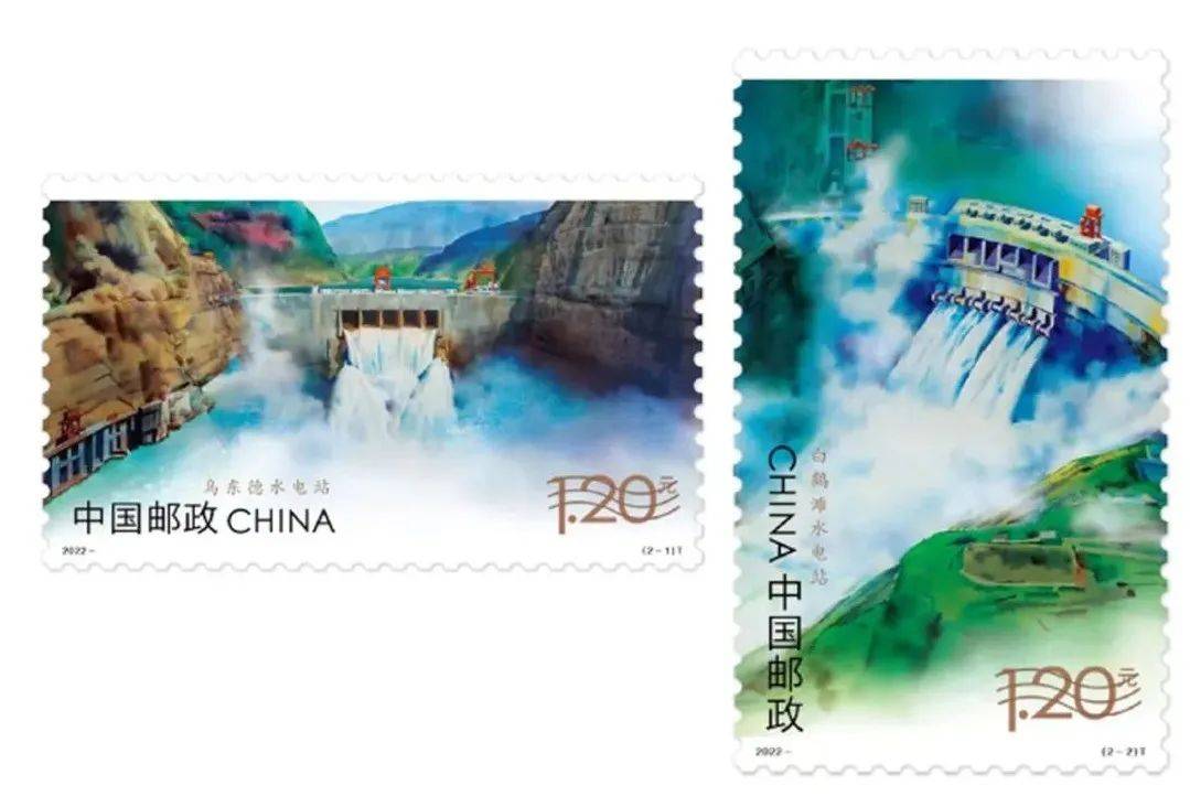 图稿公布<strong></p>
<p>全币</strong>！今天面值开约！虎币、冬奥币、武夷山币涨了！