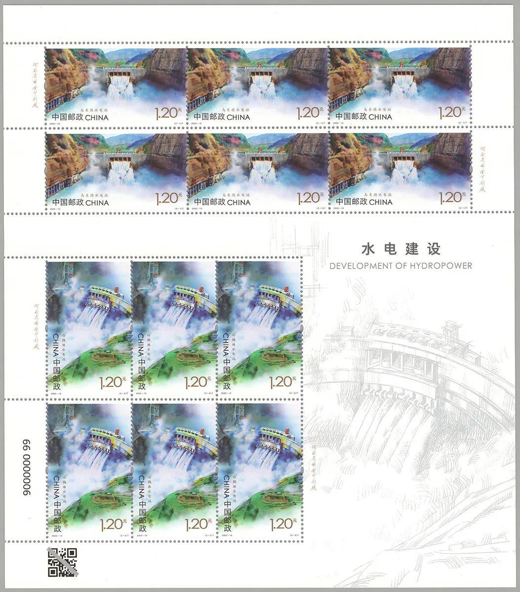 这枚币再次开约<strong></p>
<p>元币</strong>！约到就赚6000元！3元异形币延迟发行！