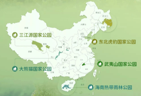 重磅<strong></p>
<p>元币</strong>，这枚5元币确定增发！？