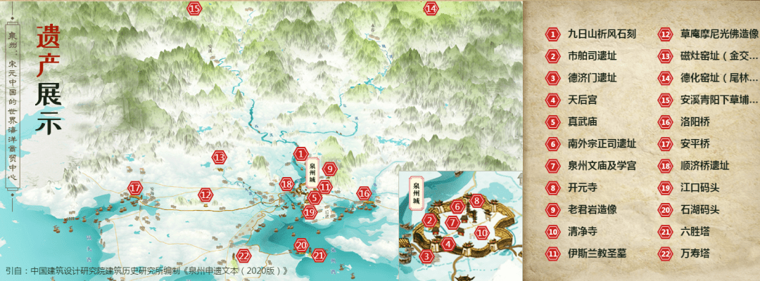 仅一次机会！虎币涨到19元！5元币最新期货价公布！这枚币要爆<strong></p>
<p>元币</strong>，同系列曾涨6000+！