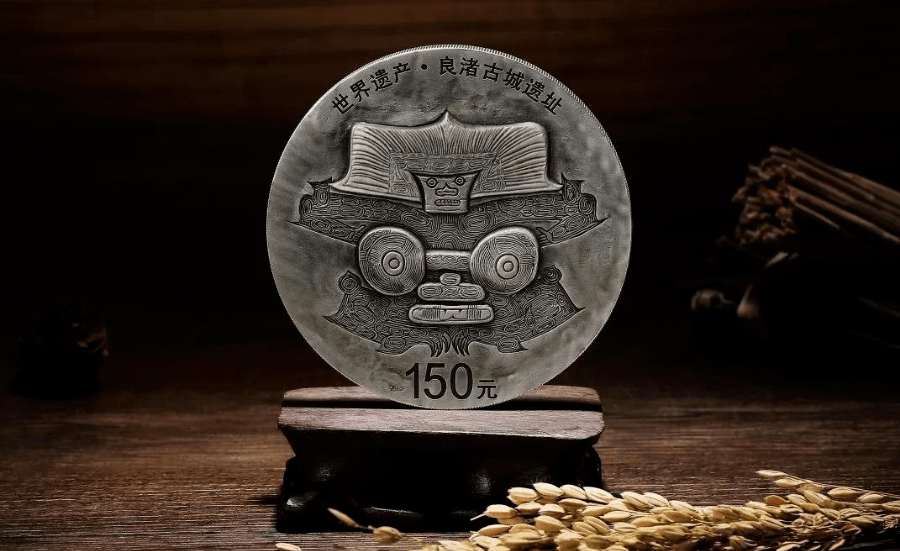 仅一次机会！虎币涨到19元！5元币最新期货价公布！这枚币要爆<strong></p>
<p>元币</strong>，同系列曾涨6000+！