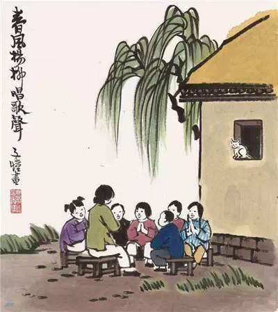 人生八乐<strong></p>
<p>比乐币</strong>，你得几乐？