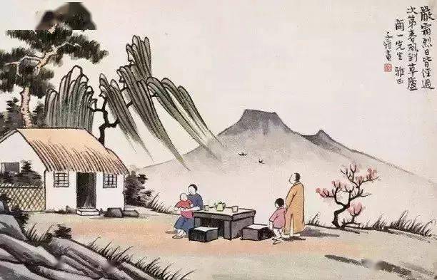 人生八乐<strong></p>
<p>比乐币</strong>，你得几乐？