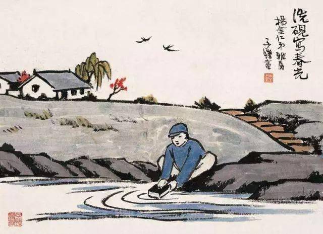 人生八乐<strong></p>
<p>比乐币</strong>，你得几乐？