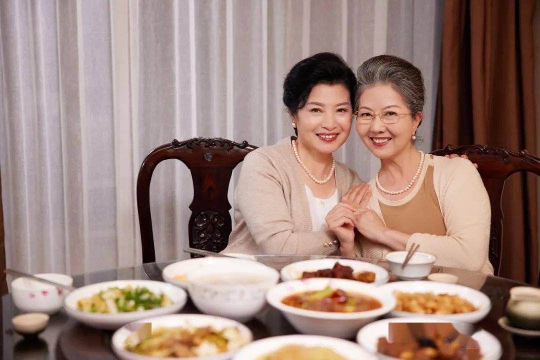 人生八乐<strong></p>
<p>比乐币</strong>，你得几乐？快来看看