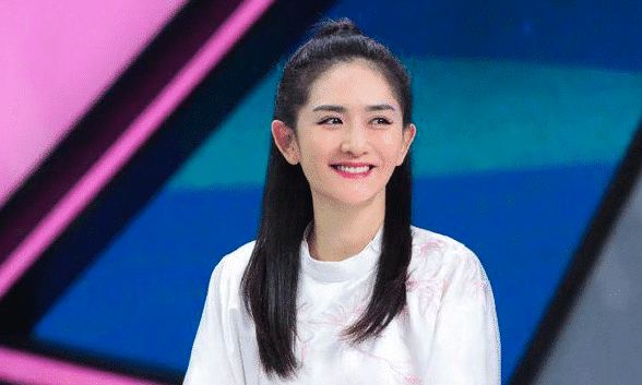 谢娜“借3万澳元还3万网民币”<strong></p>
<p>在币网</strong>，从社交看出，她是假抠门真仗义