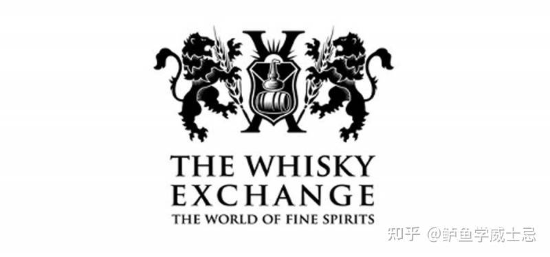 猎威网浅聊威士忌卷二代