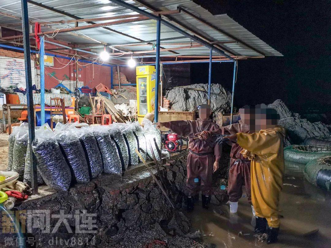 “一网打尽”被一网打尽<strong></p>
<p>网币网</strong>！