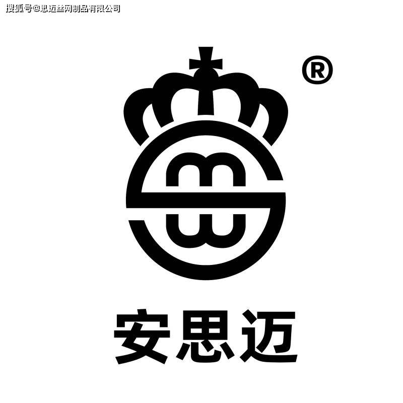 钛网您了解多少<strong></p>
<p>网币网</strong>？钛网有哪些加工工艺 黑钛网和白钛网应用在哪些行业？