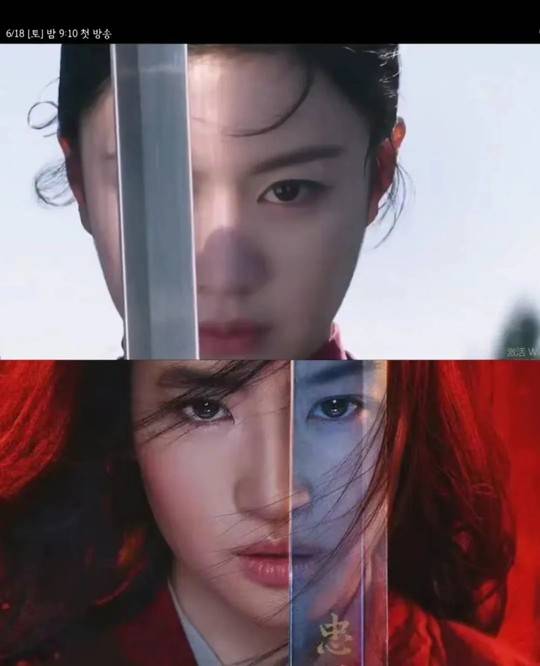 抄<strong></p>
<p>抄币吧</strong>！抄！抄