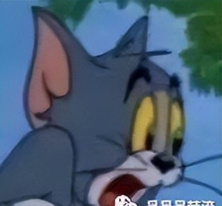 抄<strong></p>
<p>抄币吧</strong>！抄！抄