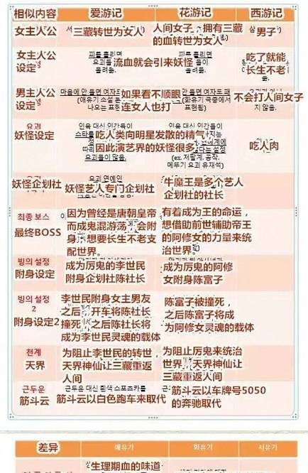 抄<strong></p>
<p>抄币吧</strong>！抄！抄