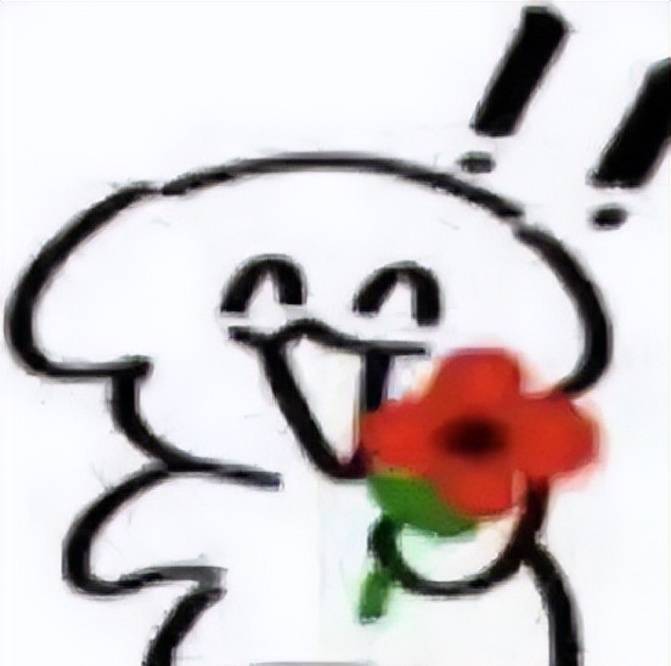 抄<strong></p>
<p>抄币吧</strong>！抄！抄