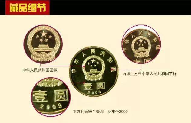 和字书法币封装套装<strong></p>
<p>法币网</strong>，上架开售！