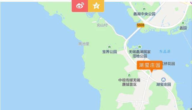 3000万网民币!张艺谋急售无锡临湖别墅<strong></p>
<p>今币网</strong>,不要错过