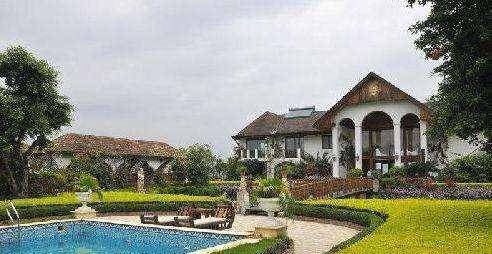 3000万网民币!张艺谋急售无锡临湖别墅<strong></p>
<p>今币网</strong>,不要错过