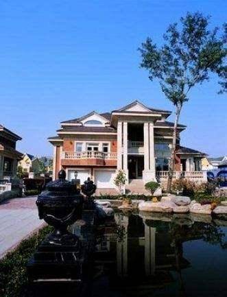 3000万网民币!张艺谋急售无锡临湖别墅<strong></p>
<p>今币网</strong>,不要错过