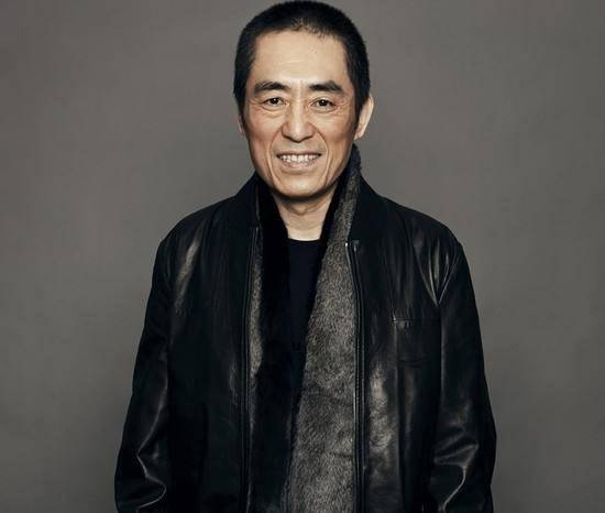 3000万网民币!张艺谋急售无锡临湖别墅<strong></p>
<p>今币网</strong>,不要错过