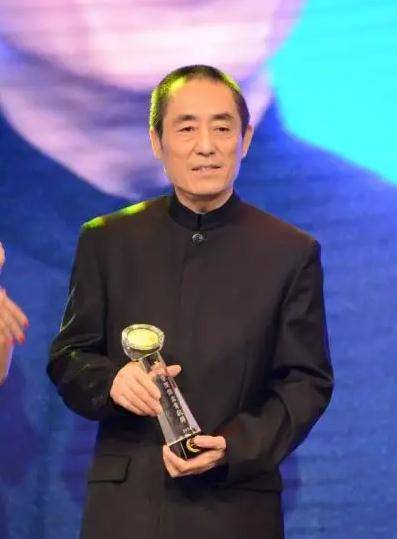 3000万网民币!张艺谋急售无锡临湖别墅<strong></p>
<p>今币网</strong>,不要错过