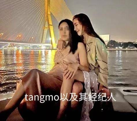 女儿的命只值580万网民币<strong></p>
<p>今币网</strong>？这位国外女星的母亲的回应是：对