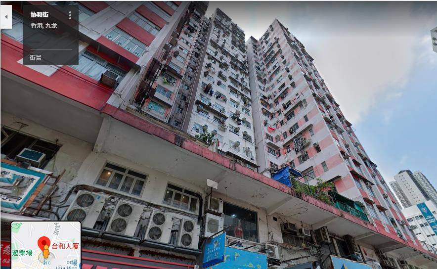 陈伟霆有多壕？内地走红7年香港置业5套豪宅<strong></p>
<p>今币网</strong>，总价值逾4亿网民币