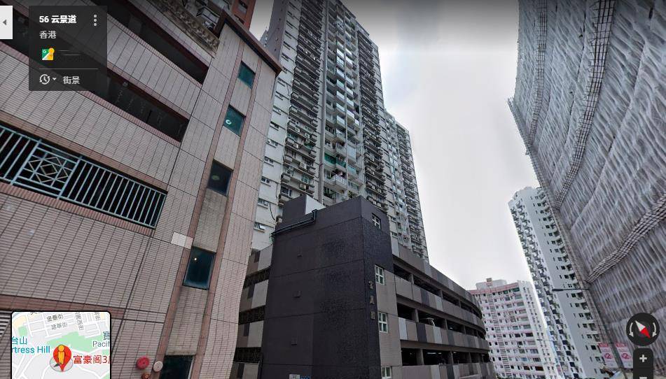 陈伟霆有多壕？内地走红7年香港置业5套豪宅<strong></p>
<p>今币网</strong>，总价值逾4亿网民币