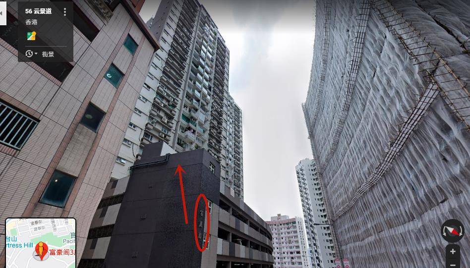陈伟霆有多壕？内地走红7年香港置业5套豪宅<strong></p>
<p>今币网</strong>，总价值逾4亿网民币