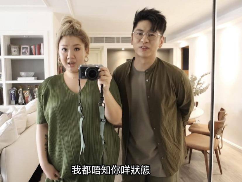 郑欣宜豪宅内景曝光<strong></p>
<p>今币网</strong>，虽然只有一百多平方，但却价值2500万网民币