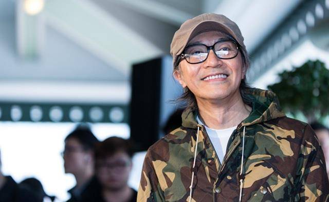 周星驰抵押豪宅内幕：对赌协议首度曝光<strong></p>
<p>今币网</strong>，4年竟要赚10.4亿网民币