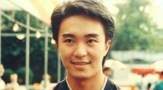 周星驰抵押豪宅内幕：对赌协议首度曝光<strong></p>
<p>今币网</strong>，4年竟要赚10.4亿网民币
