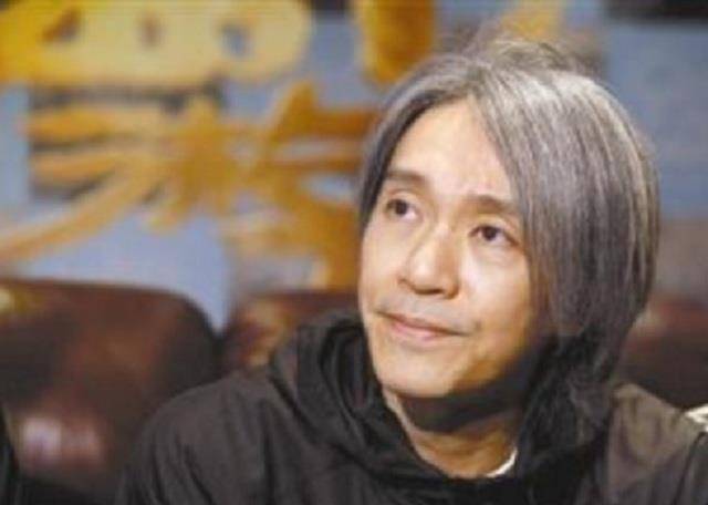周星驰抵押豪宅内幕：对赌协议首度曝光<strong></p>
<p>今币网</strong>，4年竟要赚10.4亿网民币