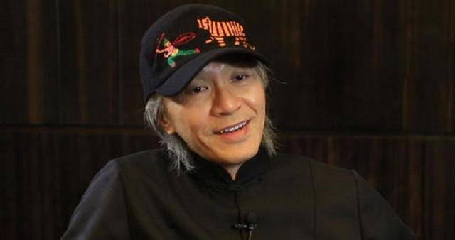 周星驰抵押豪宅内幕：对赌协议首度曝光<strong></p>
<p>今币网</strong>，4年竟要赚10.4亿网民币